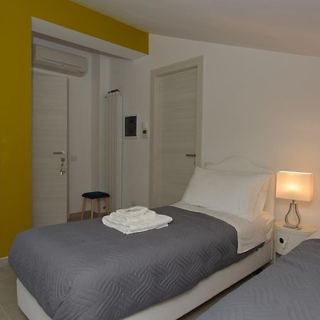 Villa Catona Trigoria Рим Экстерьер фото