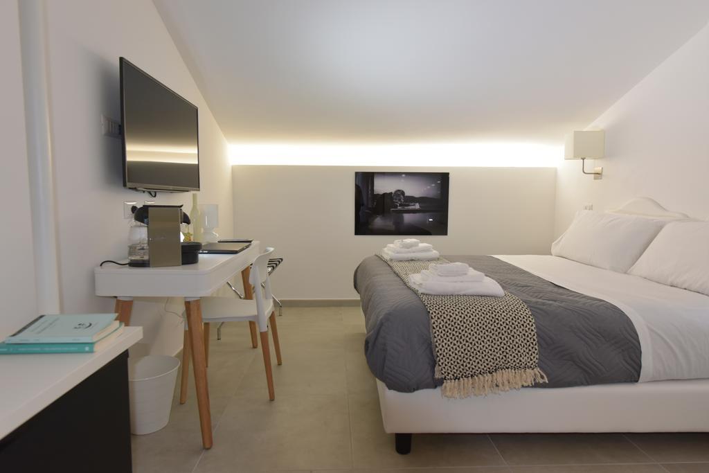 Villa Catona Trigoria Рим Экстерьер фото