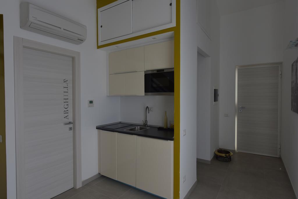 Villa Catona Trigoria Рим Экстерьер фото