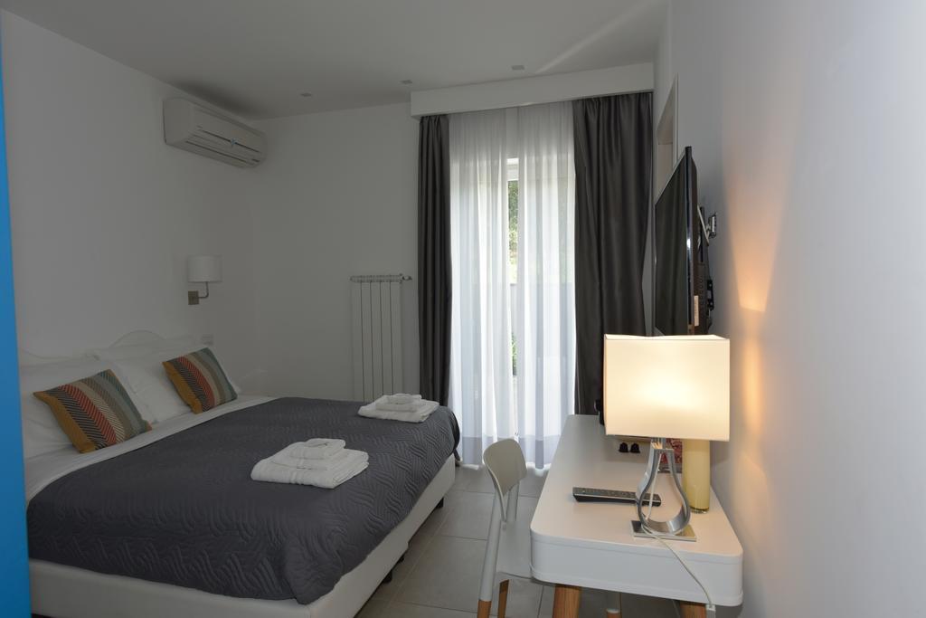 Villa Catona Trigoria Рим Экстерьер фото