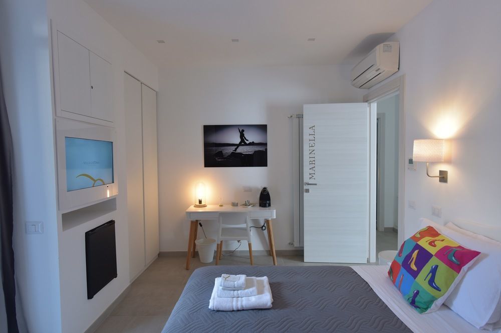 Villa Catona Trigoria Рим Экстерьер фото