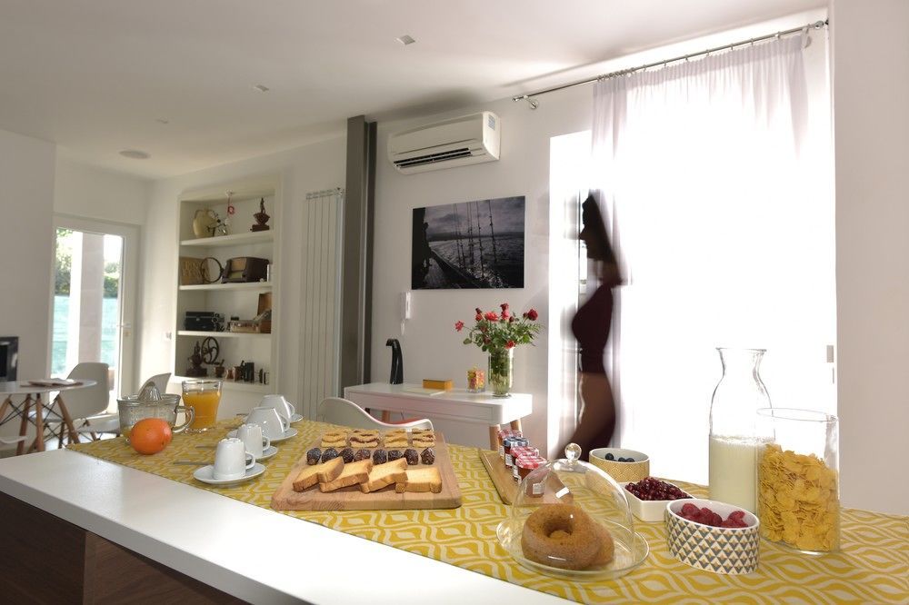 Villa Catona Trigoria Рим Экстерьер фото